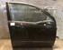 Door CHEVROLET MATIZ (M200, M250), DAEWOO MATIZ (M100, M150)