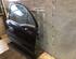 Door CHEVROLET MATIZ (M200, M250), DAEWOO MATIZ (M100, M150)