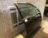 Deur CHEVROLET MATIZ (M200, M250), DAEWOO MATIZ (M100, M150)