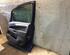 Door OPEL ZAFIRA / ZAFIRA FAMILY B (A05)