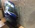 Door OPEL ZAFIRA / ZAFIRA FAMILY B (A05)