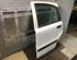 Deur FIAT PANDA (169_), FIAT PANDA Hatchback Van (169_)