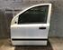 Door FIAT PANDA (169_), FIAT PANDA Hatchback Van (169_)