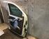 Door FIAT PANDA (169_), FIAT PANDA Hatchback Van (169_)