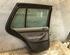 Door VW GOLF IV (1J1)