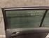 Door OPEL ASTRA H Estate (A04), OPEL ASTRA H (A04)