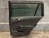 Door OPEL ASTRA H Estate (A04), OPEL ASTRA H (A04)