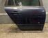 Door OPEL ASTRA H Estate (A04), OPEL ASTRA H (A04)