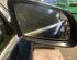 Door AUDI A4 Avant (8ED, B7), AUDI A4 Avant (8E5, B6)