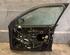 Door AUDI A4 Avant (8ED, B7), AUDI A4 Avant (8E5, B6)