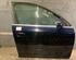 Door AUDI A4 Avant (8ED, B7), AUDI A4 Avant (8E5, B6)