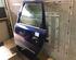 Door OPEL MERIVA A MPV (X03)