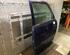 Door OPEL MERIVA A MPV (X03)