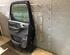 Door OPEL MERIVA A MPV (X03)