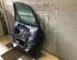 Deur OPEL MERIVA A MPV (X03)