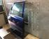 Door OPEL MERIVA A MPV (X03)