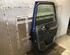 Door OPEL MERIVA A MPV (X03)