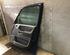 Door OPEL MERIVA A MPV (X03)