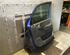 Door OPEL MERIVA A MPV (X03)