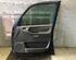 Door OPEL MERIVA A MPV (X03)