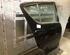 Door OPEL AGILA (B) (H08)