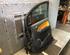 Door OPEL AGILA (B) (H08)