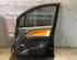 Deur OPEL AGILA (B) (H08)