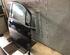 Deur OPEL AGILA (B) (H08)