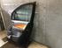 Door OPEL AGILA (B) (H08)