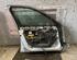 Door BMW 3 (E46), BMW 3 Compact (E46)