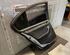 Door BMW 3 (E46), BMW 3 Compact (E46)