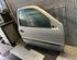 Door VW POLO (6N1)