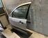 Door FORD FOCUS (DAW, DBW)