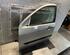 Door FORD FOCUS (DAW, DBW)