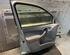 Door FORD FOCUS (DAW, DBW)