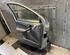 Door FORD FOCUS (DAW, DBW)