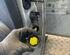 Door FIAT IDEA (350_), LANCIA MUSA (350_)