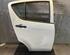 Door OPEL AGILA (B) (H08)