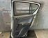 Door OPEL AGILA (B) (H08)