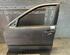 Door SEAT LEON (1M1)