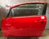 Door OPEL CORSA E (X15)