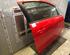 Door OPEL CORSA E (X15)