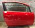 Door OPEL CORSA E (X15)