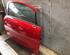 Deur OPEL CORSA E (X15)