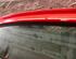 Door OPEL CORSA E (X15)