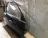 Door OPEL CORSA B (S93)