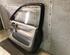 Door OPEL CORSA B (S93)