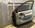 Door OPEL CORSA B (S93)