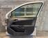 Door OPEL ASTRA H Estate (A04)