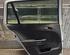 Door OPEL ASTRA H Estate (A04), OPEL ASTRA H (A04)